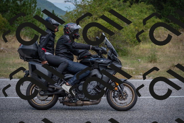 20250816123731-_5005794_am_