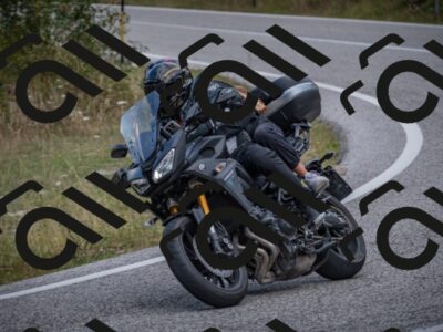 20250816124005-_5005801_am_