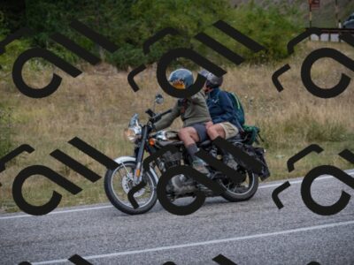 20250816124110-_5005812_am_