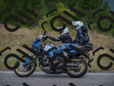 20250816124332-_5005830_am_