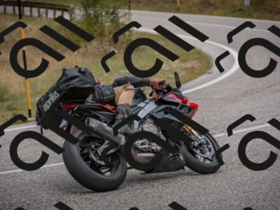 20250816124853-_5005844_am_