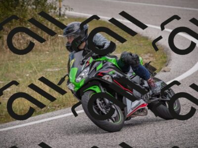 20250816124923-_5005850_am_