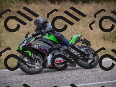 20250816124924-_5005851_am_