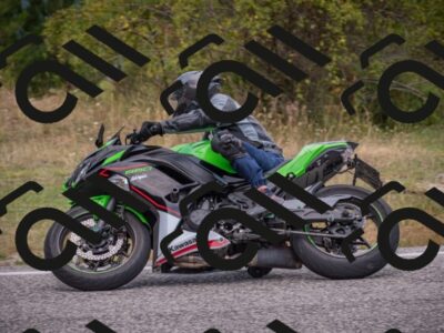 20250816124924-_5005852_am_