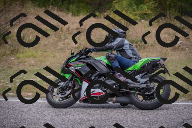 20250816124924-_5005853_am_