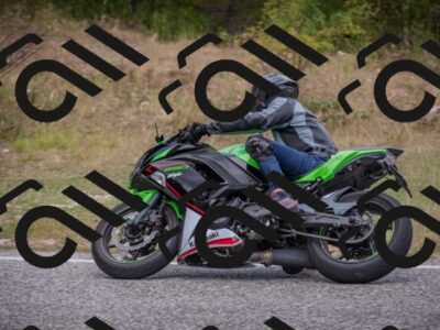 20250816124924-_5005853_am_