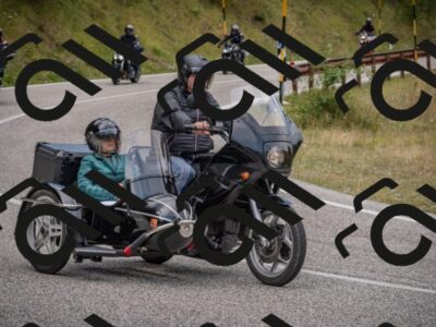 20250816124931-_5005854_am_