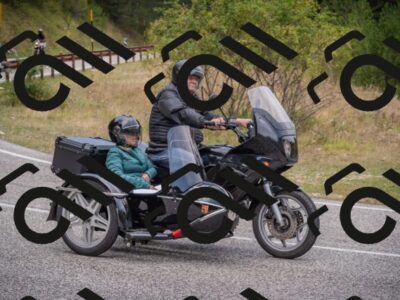 20250816124932-_5005855_am_