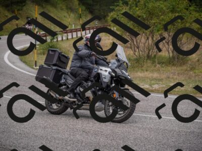 20250816124933-_5005857_am_