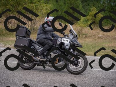 20250816124933-_5005858_am_