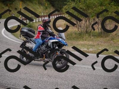 20250816124934-_5005859_am_