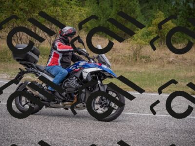 20250816124934-_5005860_am_