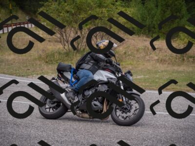 20250816124935-_5005861_am_