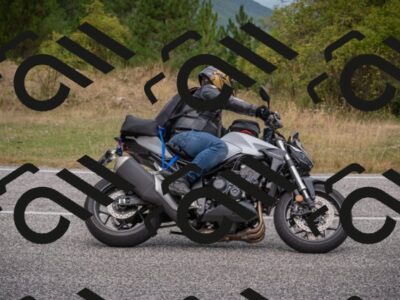 20250816124935-_5005862_am_