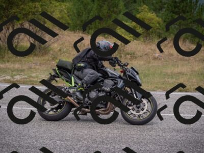 20250816124936-_5005863_am_