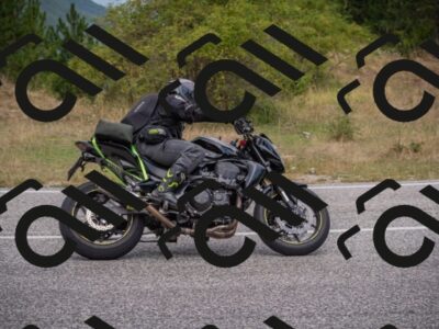 20250816124936-_5005864_am_