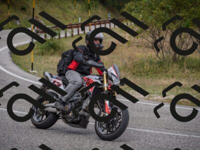 20250816124938-_5005865_am_