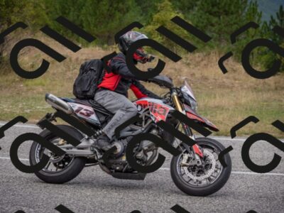 20250816124938-_5005866_am_