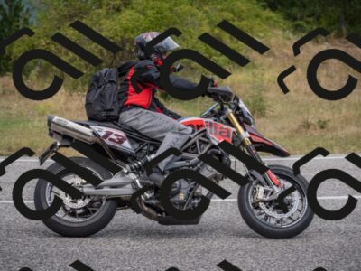 20250816124938-_5005867_am_