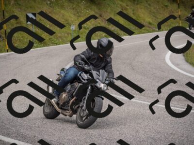 20250816124944-_5005868_am_