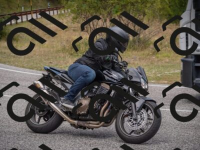 20250816124945-_5005869_am_