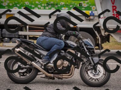 20250816124945-_5005870_am_