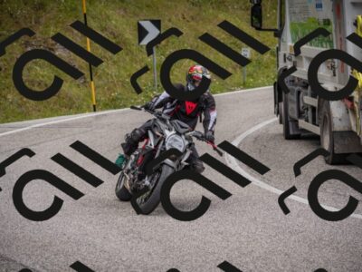 20250816124947-_5005871_am_