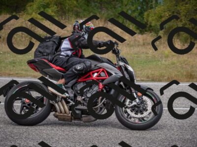 20250816124948-_5005872_am_