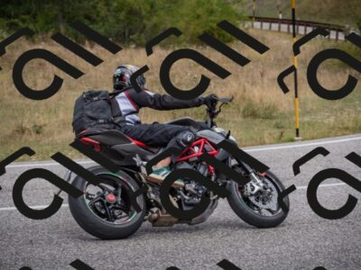 20250816124948-_5005873_am_