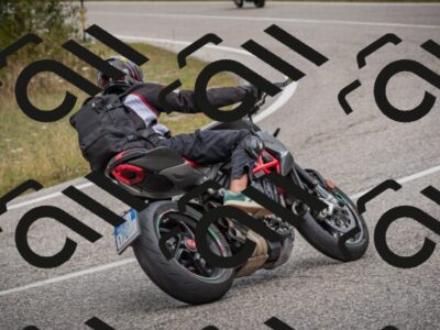 20250816124949-_5005874_am_