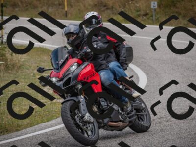 20250816125001-_5005875_am_