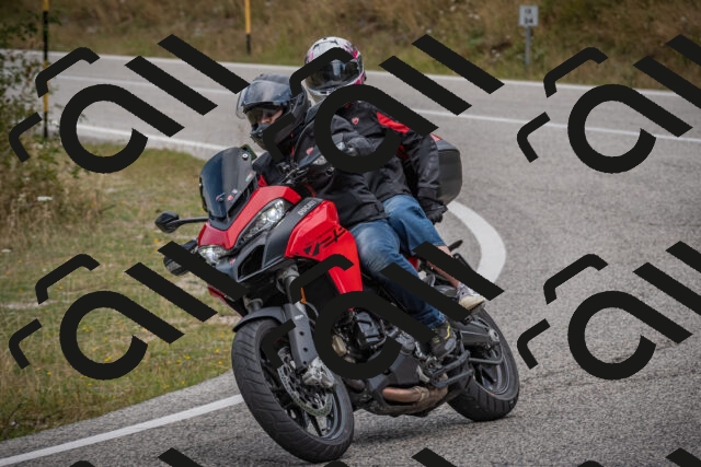 20250816125001-_5005875_am_