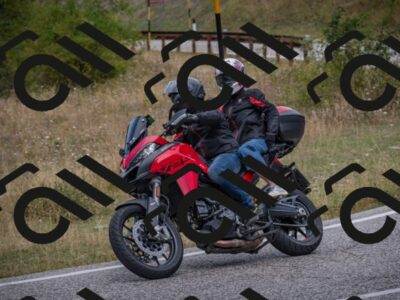 20250816125001-_5005876_am_