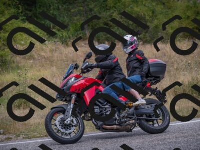 20250816125002-_5005877_am_