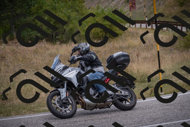 20250816125003-_5005878_am_