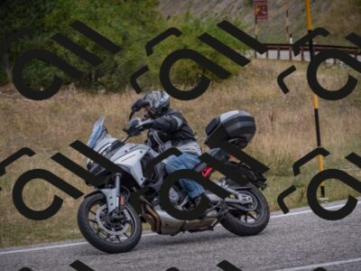 20250816125003-_5005878_am_