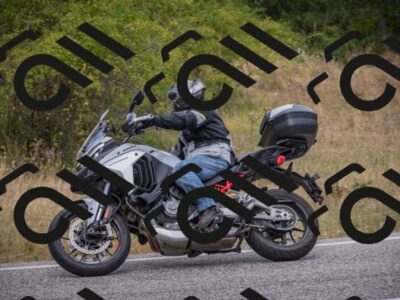 20250816125003-_5005879_am_