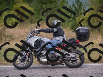 20250816125003-_5005880_am_