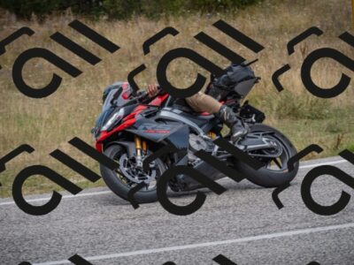 20250816125033-_5005881_am_