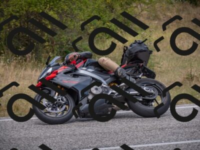 20250816125033-_5005882_am_