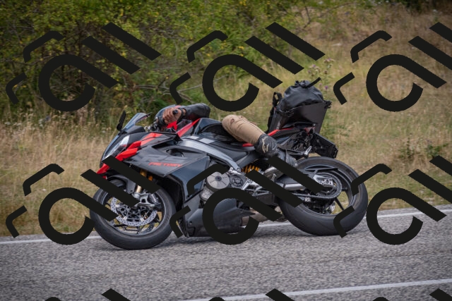 20250816125033-_5005882_am_