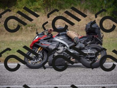 20250816125033-_5005883_am_