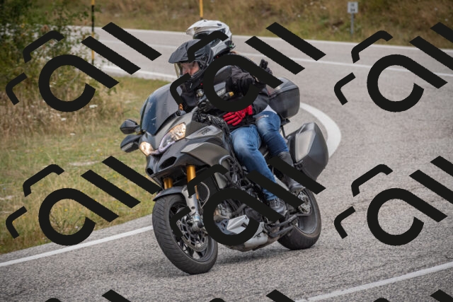 20250816125102-_5005884_am_