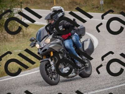 20250816125102-_5005884_am_