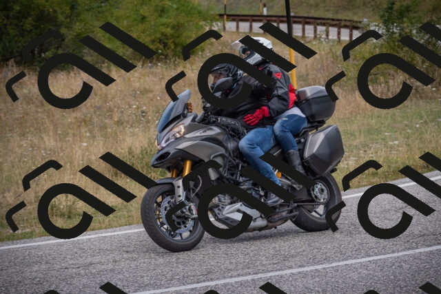 20250816125102-_5005885_am_