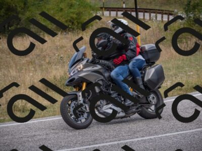 20250816125102-_5005885_am_