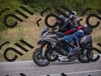 20250816125102-_5005886_am_