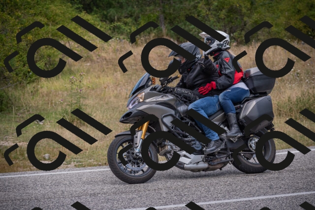 20250816125102-_5005886_am_