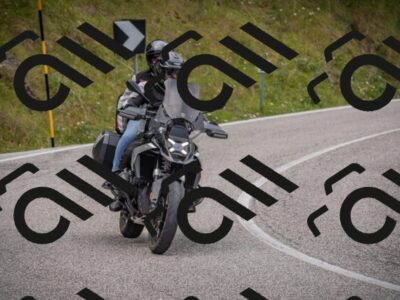 20250816125117-_5005887_am_