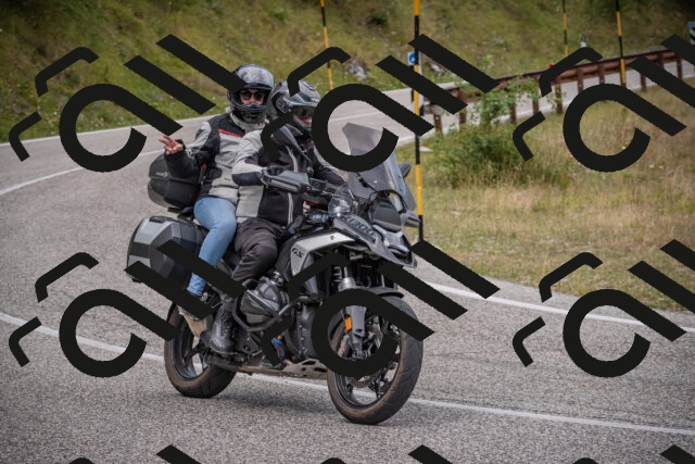 20250816125118-_5005888_am_